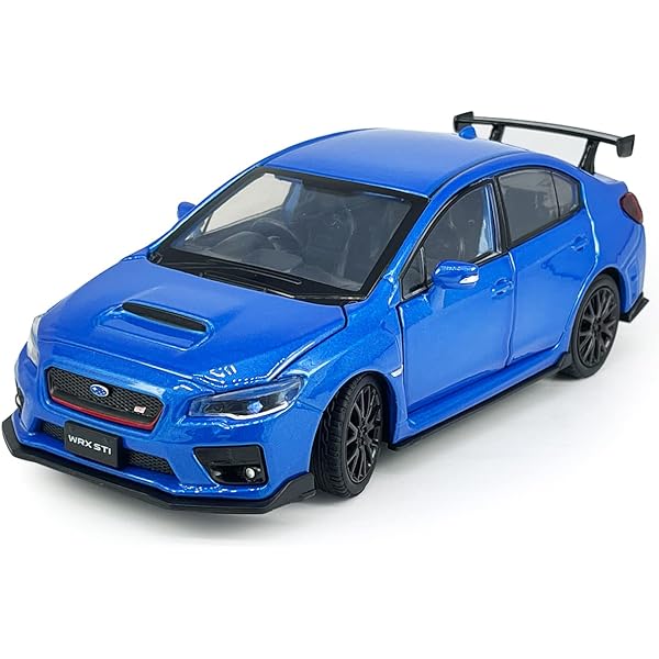 Amazon.co.jp: スバル 純正 ロゴ ブルー ベーシック プルオーバー